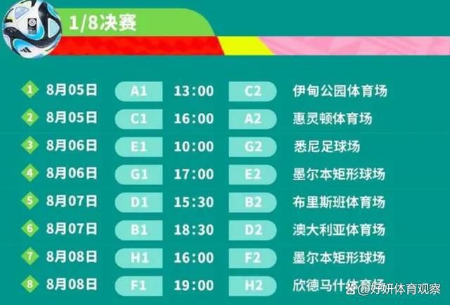 名记法尔克消息，在阿拉巴重伤之后，皇马有意签回30岁中卫瓦拉内。